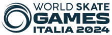 Shop Worldskategames